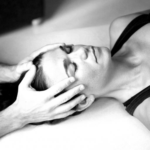 Fisioterapia na prática: O Caminho para o Tratamento Eficaz das Cervicobraquialgias