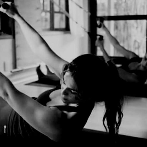 Fáscia, Movimento e Terapia Manual: A Abordagem Integrada para a Dor e Bem-Estar