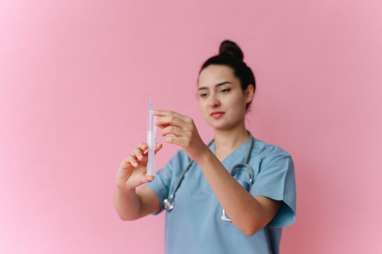 Fisioterapia manual ortopédica: o que é e quando ela ajuda